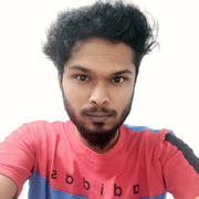 Aravind 26 Coimbatore