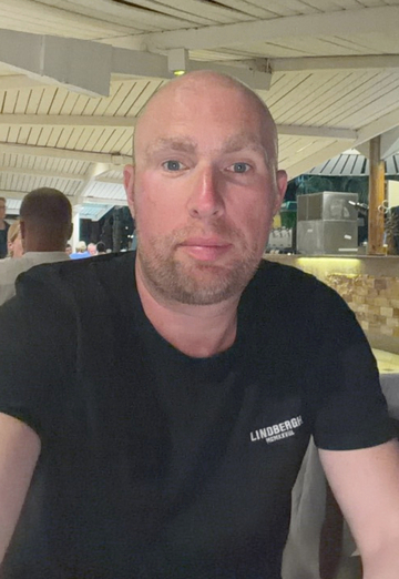 My photo - Timo-German, 39 from Haslach im Kinzigtal (@timogerman)