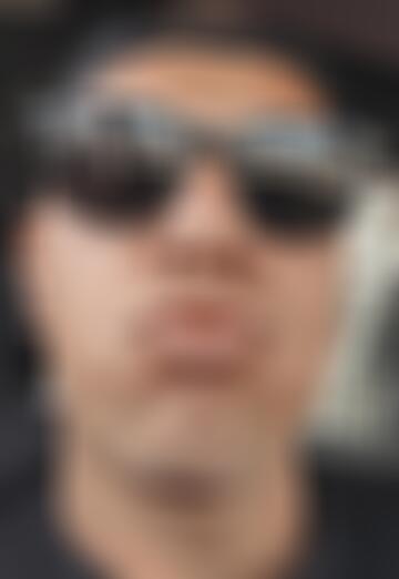 Mein Foto - Daniel, 39 aus Meran (@daniel17428)