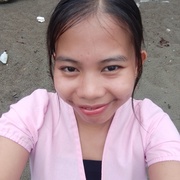 Ricah 23 Davao
