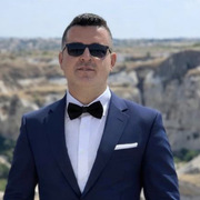 Romeo 42 Antalya