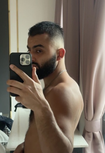 Mohamed (@mohamed5148) — my photo № 3