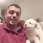 Fabio Marques 50 Rio de Janeiro