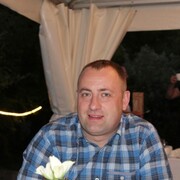 Marius 45 Mainz