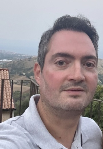 My photo - Michele, 54 from Ansbach (@michele257)