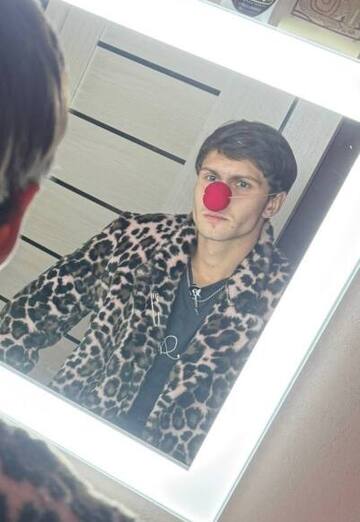 Alexandr (@alexandr13604) — my photo № 2