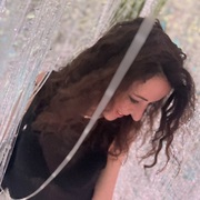 Anastasia 36 Moscow