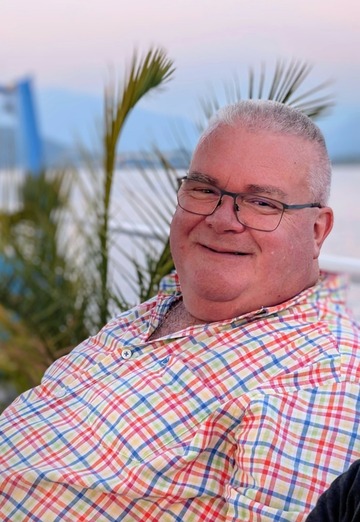 My photo - Schmidi, 60 from Schwyz (@schmidi0)