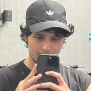 Juan Esteban 25 Neiva