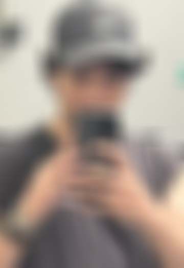 My photo - Juan Esteban, 25 from Neiva (@juanesteban04)
