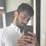 Rachit Kothari 26 Surat