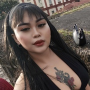 Jhunna Llyn 40 Manila