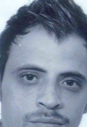 Antonio (@antonio6840) — mein Foto #1