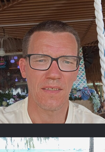 MMOLCH (@steffen90) — my photo № 1