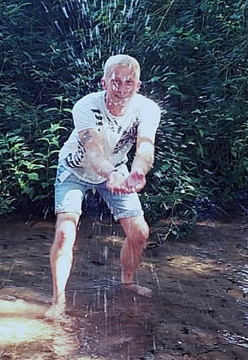 Sven (@sven0502) — my photo № 1