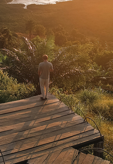 Al (@al7042) — my photo № 5