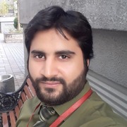 Sultan Mohammad 35 Islamabad