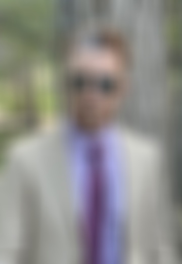 My photo - Daniel, 39 from Los Angeles (@daniel13796)