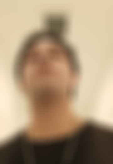 My photo - Uriel, 25 from Buenos Aires (@uriel181)