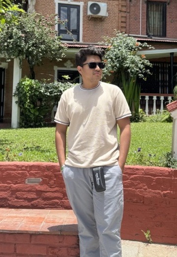 Aman (@aman5175) — my photo № 2