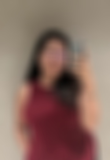 My photo - Avegail, 33 from Manila (@avegail2)