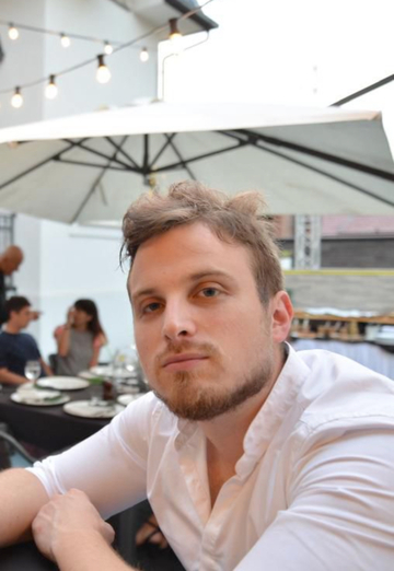 Matej (@matej30) — my photo № 1