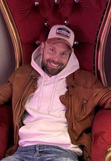 Marcel (@marcel664) — my photo № 3