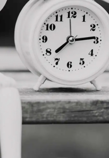 All or (@allor6) — my photo № 2