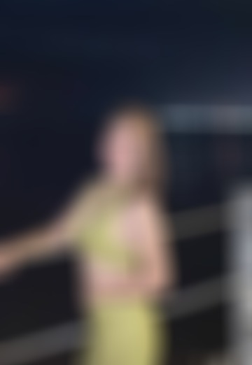 My photo - April Diane Cadiz, 27 from Ormoc (@aprildianecadiz)