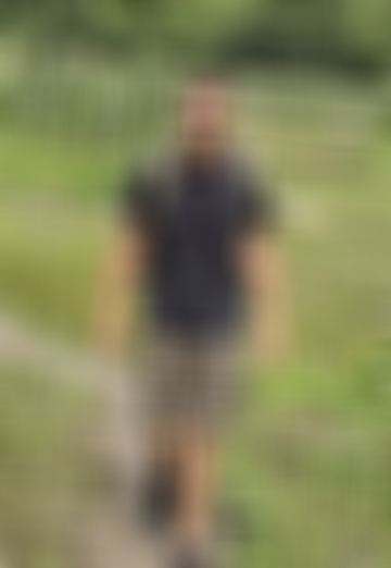 Mein Foto - Raphael, 32 aus Hauptwil (@raphael421)