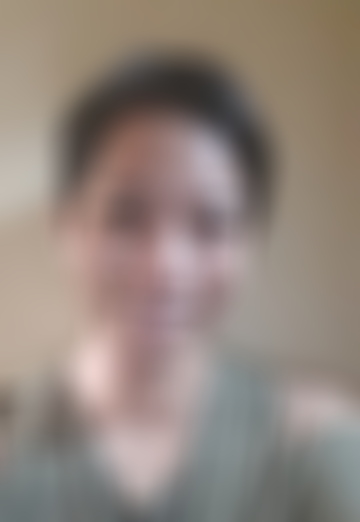 My photo - Harthy, 33 from Bacolod (@harthy)