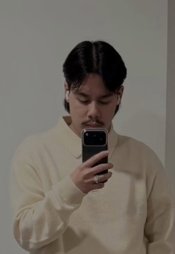 Tri. (@tri127) — my photo № 1