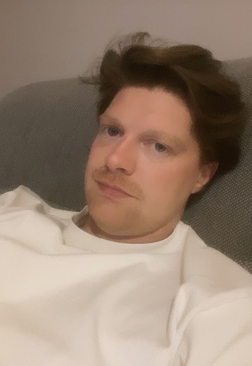 Mein Foto - Emil, 34 aus Innsbruck (@emil11500)
