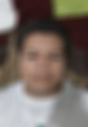 My photo - David Antonio, 25 from Acapulco (@davidantonio7)