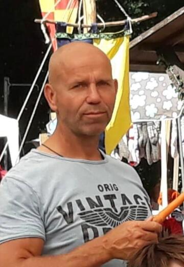 Mein Foto - Frank, 39 aus Rostock (@frank6826)