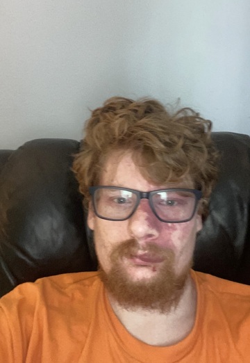 John (@john13458) — my photo № 1