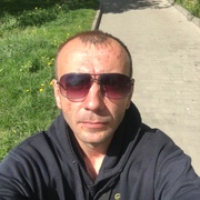 Svjatoslav 41 Lviv
