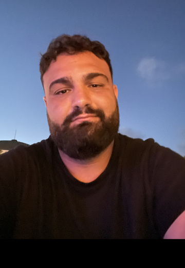 Eso (@eso39) — my photo № 3