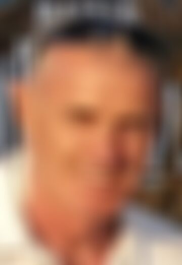 Mein Foto - Willi, 64 aus München (@willi258)