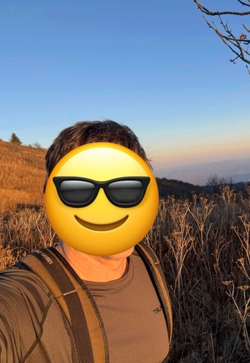 ncfit4fun (@ncfitfun) — my photo № 1