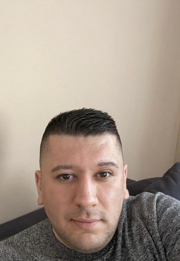 My photo - Nenad, 42 from Manila (@nenad270)