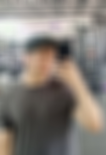 My photo - Isaakc, 20 from Loja (@isaakc)