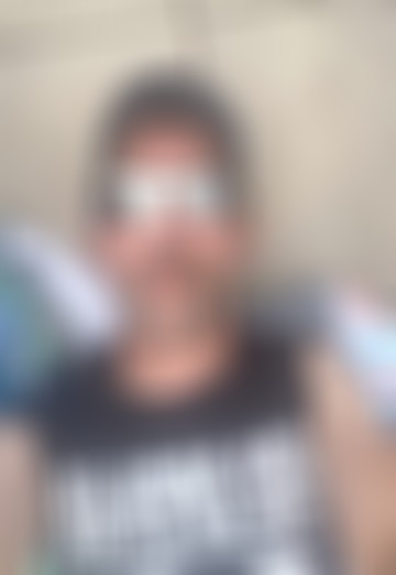 Mein Foto - Manu, 49 aus Essen (@manu1872)