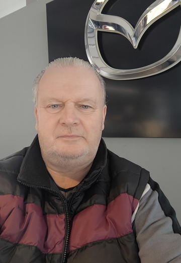 Mein Foto - Tom, 61 aus Görlitz (@tom5441)