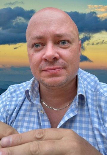 Andreas (@andreas1464) — my photo № 1