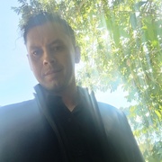 Julian Gómez 34 Colombia