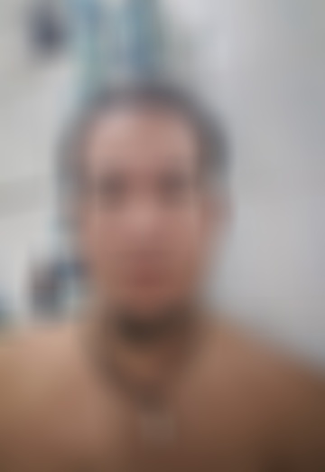 My photo - Dionisio, 40 from Guadalajara (@dionisio19)