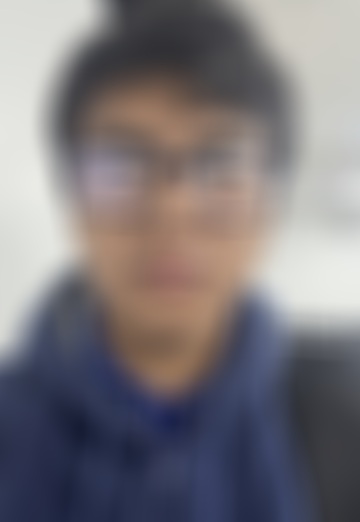 My photo - Harold, 21 from Lima (@harold365)