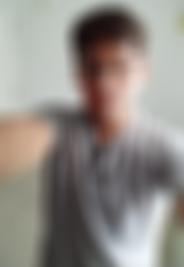 My photo - Sebastian, 31 from Caracas (@sebastian1695)