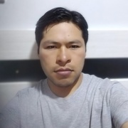 Jonathan 31 Lima